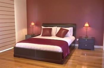 Casa Favilla B&B - Broome Tourism 1