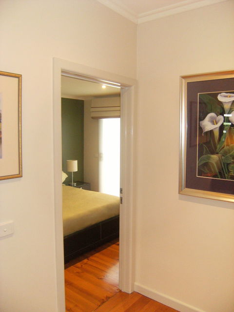 Casa Favilla B&B - Broome Tourism 2