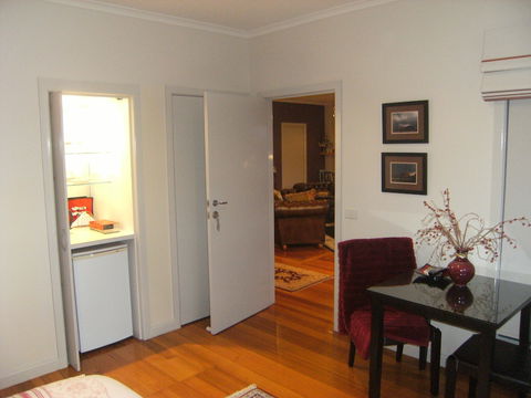 Casa Favilla B&B - Broome Tourism 4