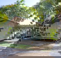 Darwin FreeSpirit Resort - Broome Tourism