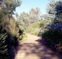 Kooringal Homestead - Broome Tourism