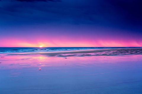 Ingenia Holidays Torquay - Broome Tourism 1