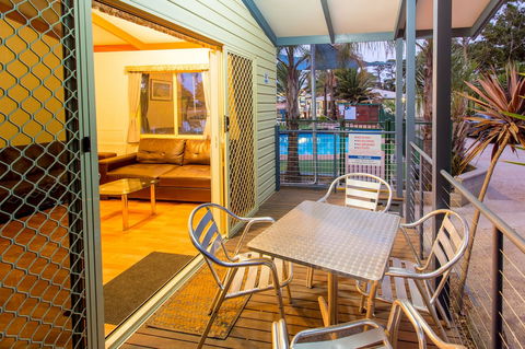 Ingenia Holidays Torquay - Broome Tourism 2