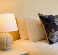 Motel 359 - Broome Tourism