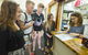 Dolphin Retreat Bunbury - thumb 3