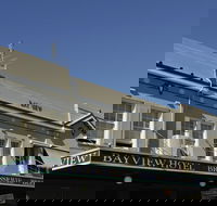 The Bayview Hotel - Broome Tourism