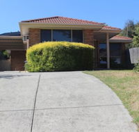 Australian Home Away at Doncaster Andersons Creek 2 - Broome Tourism