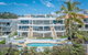 La Mer Noosa - thumb 0