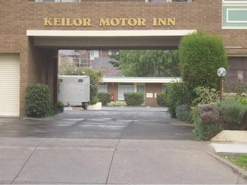 Keilor Motor Inn - Broome Tourism 0