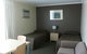 Keilor Motor Inn - thumb 3
