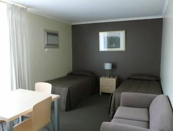 Keilor Motor Inn - Broome Tourism 3