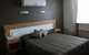 Keilor Motor Inn - thumb 2
