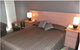 Keilor Motor Inn - thumb 1