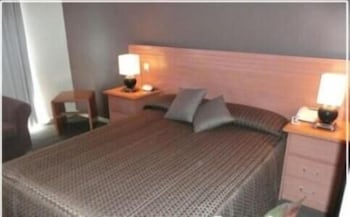 Keilor Motor Inn - Broome Tourism 1