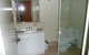 Keilor Motor Inn - thumb 5