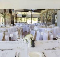 Willy Bay Resort - Broome Tourism