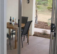 Cowaramup Studios - Broome Tourism