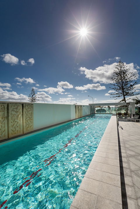 Nirvana By The Sea - Broome Tourism 3