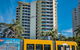 Surfers Hawaiian Holiday Apartments - thumb 0