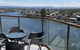Surfers Hawaiian Holiday Apartments - thumb 6