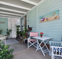 La Costa Motel - Broome Tourism