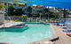 Bayview Bay Apartments & Marina - thumb 2