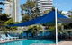 Bayview Bay Apartments & Marina - thumb 1
