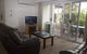 Bayview Bay Apartments & Marina - thumb 5