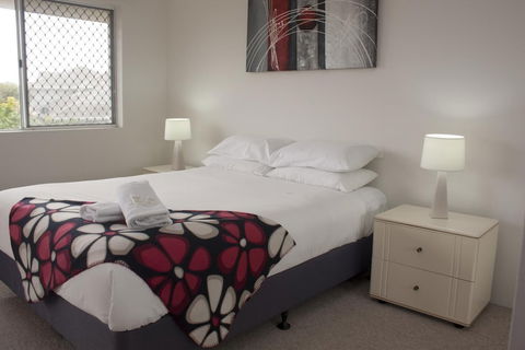 Bayview Bay Apartments & Marina - Broome Tourism 6