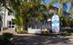 Bayview Bay Apartments & Marina - thumb 0
