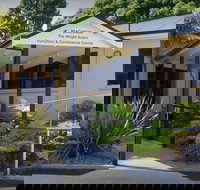 Beachway Motel  Restaurant