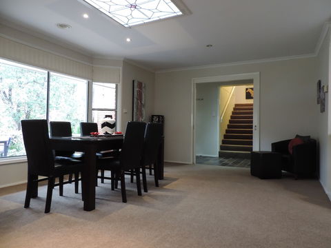 Westwood Lodge Apartments - Broome Tourism 5