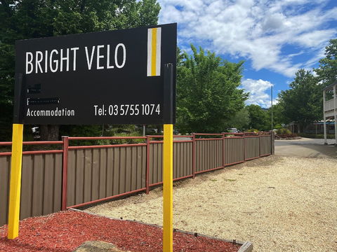 Bright Velo - Broome Tourism 3