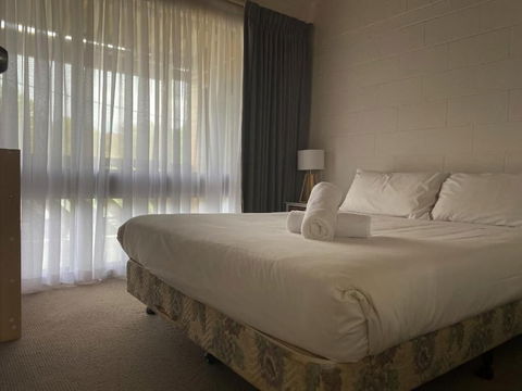 Bright Velo - Broome Tourism 6