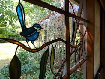 Bright Highland Valley Cottages - Broome Tourism 0