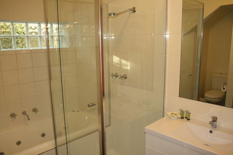 Merrimeet Cottages - Broome Tourism 6