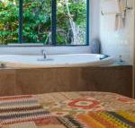 Ashwood Cottages - Broome Tourism