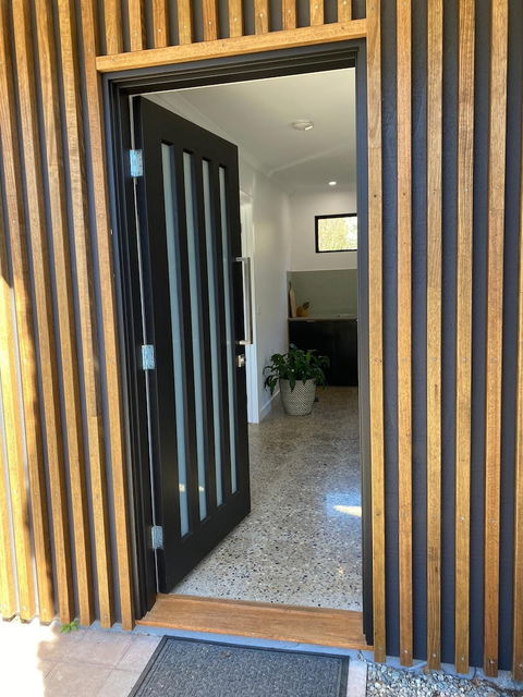 Goldfield Holiday Units - Broome Tourism 2