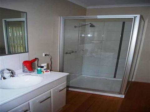 Gatekeepers Traditional Bed & Breakfast - Broome Tourism 2