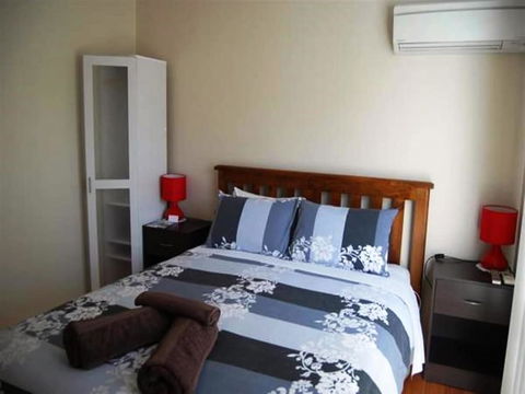 Gatekeepers Traditional Bed & Breakfast - Broome Tourism 4