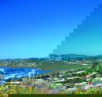 Bayview Tower - Broome Tourism