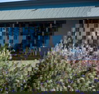 Foreshore Motor Inn - Broome Tourism