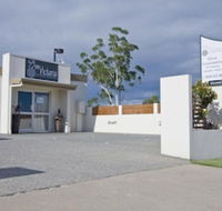 53 on Victoria - Broome Tourism