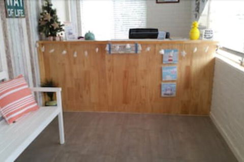 Tuncurry Motor Lodge - Broome Tourism 6