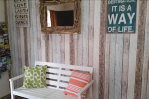 Tuncurry Motor Lodge - Broome Tourism 5