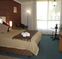 City Gardens Motel Traralgon - Broome Tourism