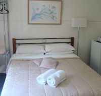 Orchid Guest House - Broome Tourism