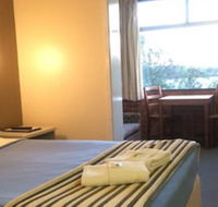 Riverview Motor Inn - Broome Tourism