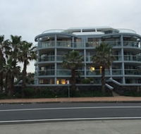 Manly Surfside Holiday Apartments - Broome Tourism