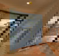 Sheer Pleasure Accommodation - Broome Tourism
